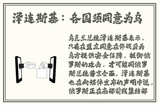 51cg热门大瓜今日吃瓜